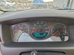 Chevrolet Impala 2009