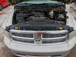 Dodge RAM 2010