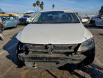 Volkswagen Jetta 2014