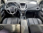 GMC Terrain 2013