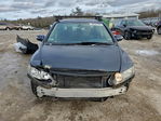 Honda Civic 2007