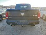 Dodge RAM 2012