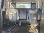 GMC Terrain 2015
