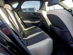 Lexus NX 2022