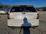 Ford Edge 2011