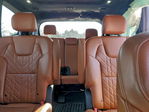 Kia Telluride 2024