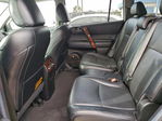 Toyota Highlander 2012