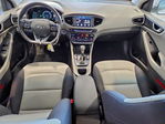 Hyundai IONIQ 2018