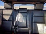 Jeep Grand Cherokee 2014
