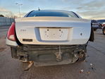 Saturn ION 2007