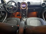 MINI Cooper 2012