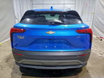 Chevrolet Blazer 2024