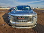 GMC Acadia 2023