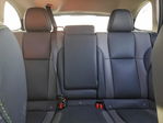 Subaru Outback 2023