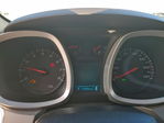 Chevrolet Equinox 2012