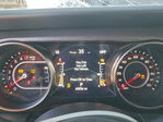 Jeep Gladiator 2022