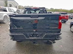 Chevrolet Silverado 2026