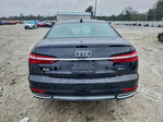 Audi A6 2023