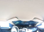 Ford Taurus 2011