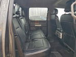 Ford F-150 2015