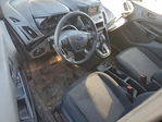 Ford Transit 2022