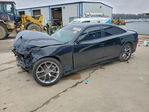 Dodge Charger 2023
