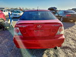 Lexus IS 2005