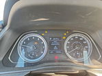 Hyundai Sonata 2021