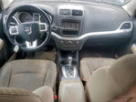 Dodge Journey 2015