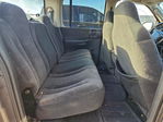 Dodge Dakota 2004