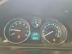 Chevrolet Captiva 2014