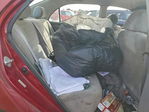 Toyota Corolla 2004