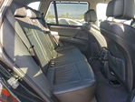 BMW X5 2011