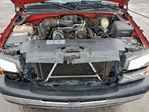 Chevrolet Silverado 2007