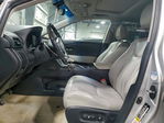 Lexus RX 2013