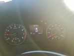Kia Optima 2020