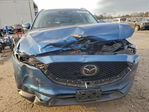 Mazda CX-5 2021