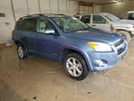 Toyota RAV 4 2010
