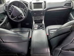Ford Edge 2020