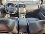 Ford Edge 2010