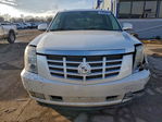Cadillac Escalade 2007