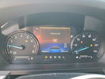 Ford Explorer 2021