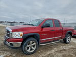 Dodge RAM 2007