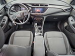 Buick Encore GX 2022