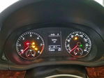 Volkswagen Passat 2013