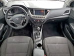 Hyundai Accent 2018