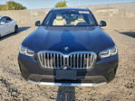 BMW X3 2024