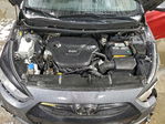 Hyundai Accent 2012