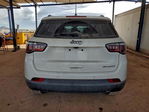 Jeep Compass 2017