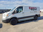 Ford Transit 2016